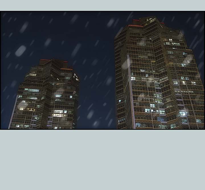 Breakaway : Joys of Travel - Chapter 28 [photo 30] - MangaPorn