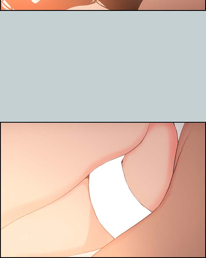 Breakaway : Joys of Travel - Chapter 28 [photo 9] - MangaPorn