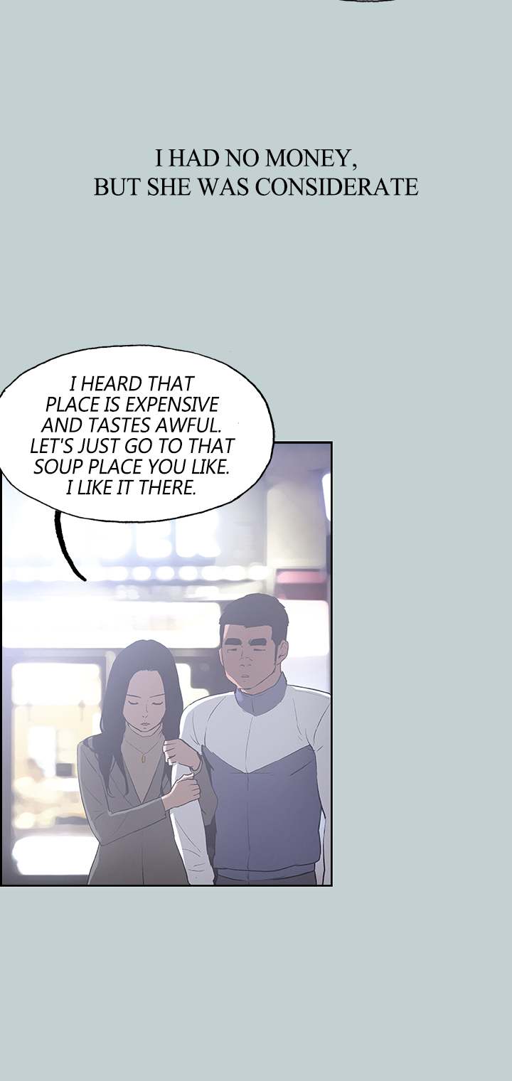 Breakaway : Joys of Travel - Chapter 29 [photo 10] - MangaPorn