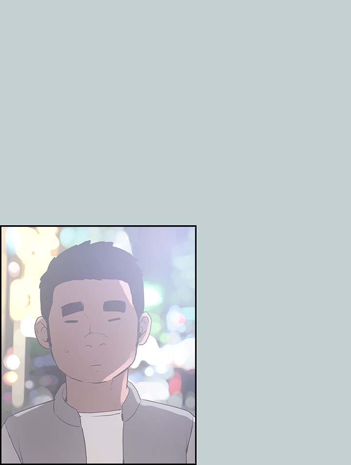 Breakaway : Joys of Travel - Chapter 29 [photo 19] - MangaPorn