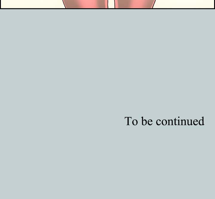 Breakaway : Joys of Travel - Chapter 29 [photo 31] - MangaPorn