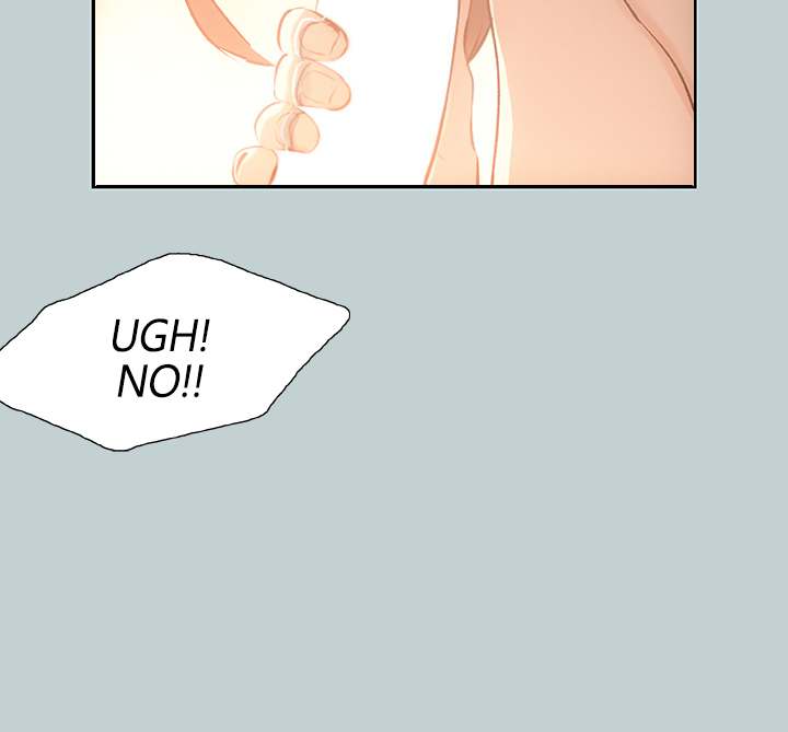 Breakaway : Joys of Travel - Chapter 30 [photo 11] - MangaPorn