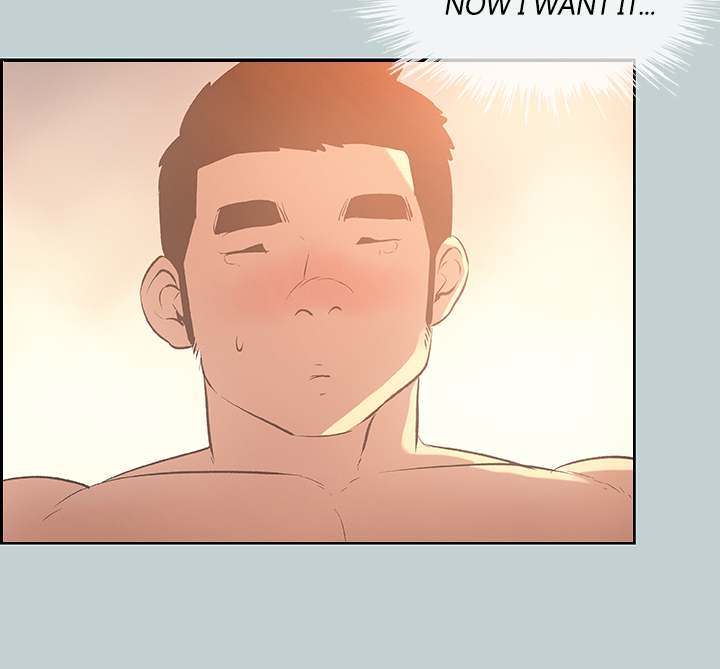 Breakaway : Joys of Travel - Chapter 30 [photo 17] - MangaPorn