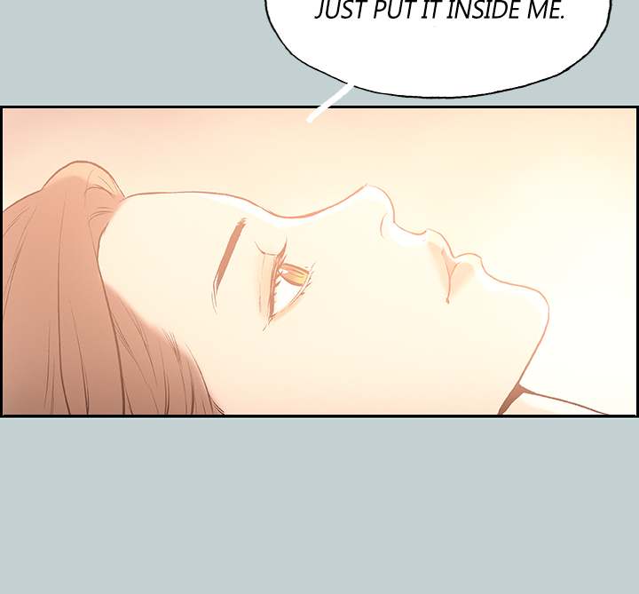 Breakaway : Joys of Travel - Chapter 30 [photo 28] - MangaPorn