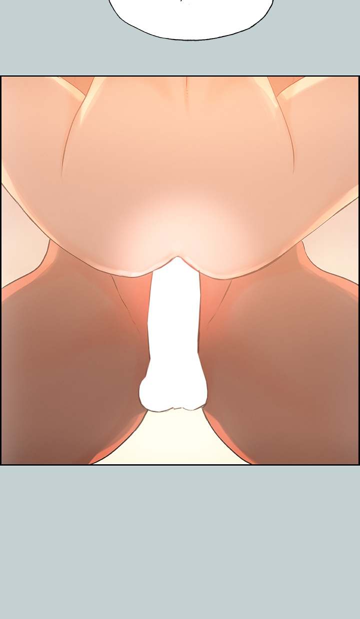 Breakaway : Joys of Travel - Chapter 30 [photo 31] - MangaPorn