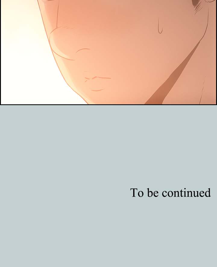 Breakaway : Joys of Travel - Chapter 30 [photo 33] - MangaPorn