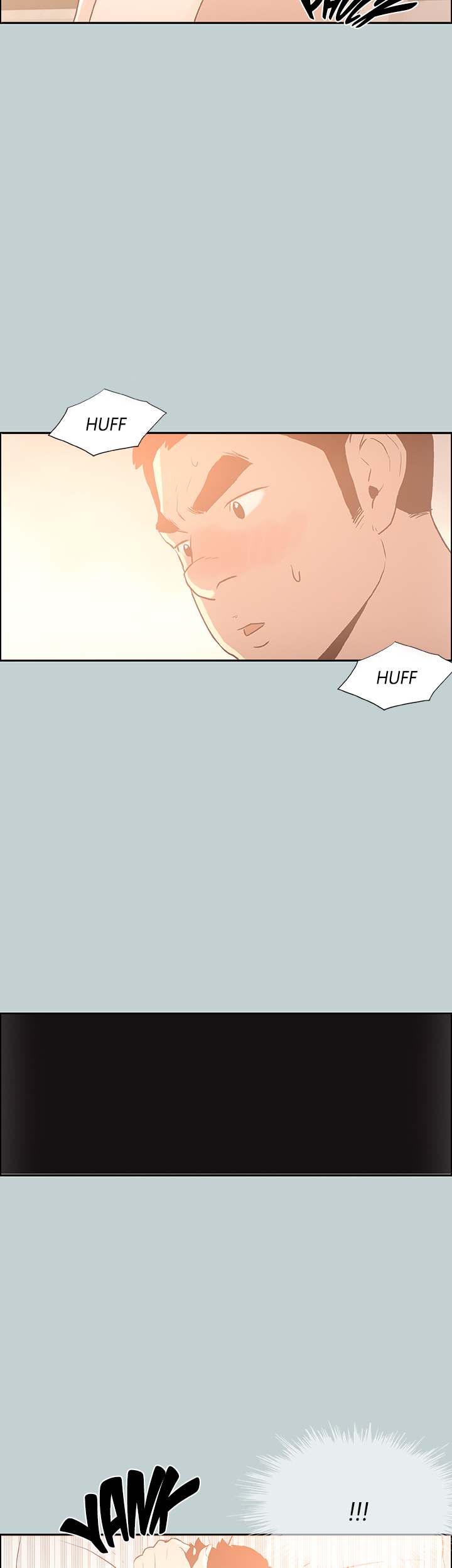 Breakaway : Joys of Travel - Chapter 31 [photo 10] - MangaPorn