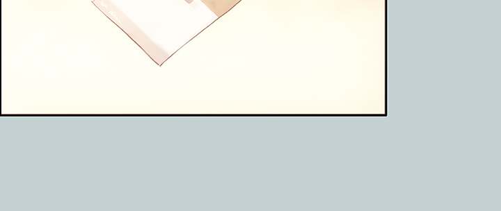 Breakaway : Joys of Travel - Chapter 31 [photo 14] - MangaPorn