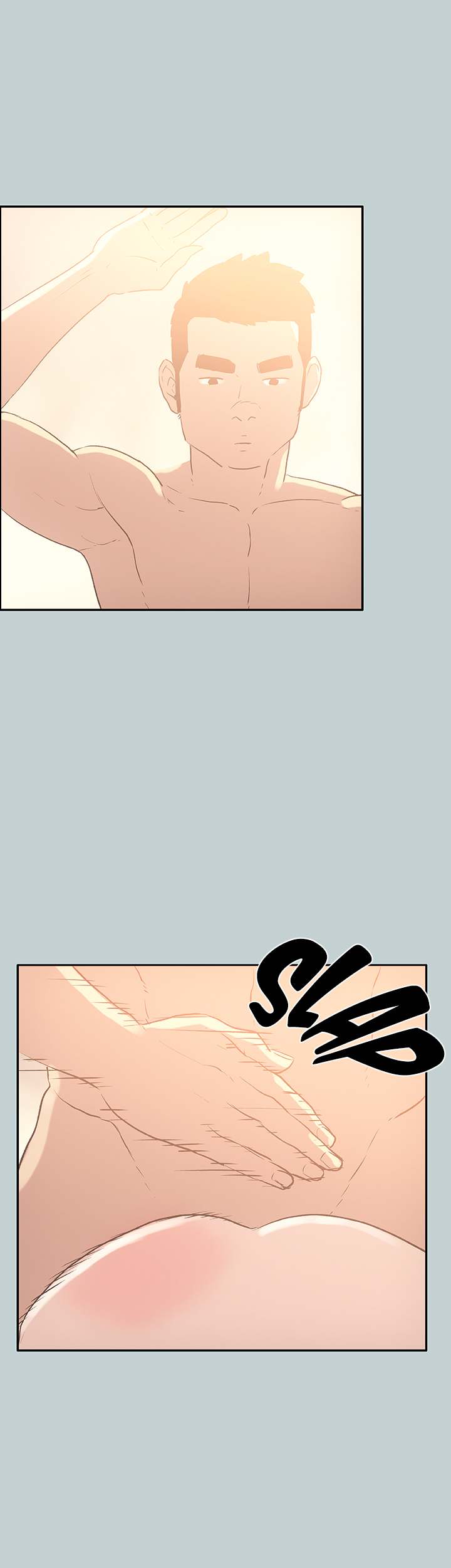 Breakaway : Joys of Travel - Chapter 31 [photo 21] - MangaPorn