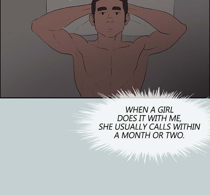 Breakaway : Joys of Travel - Chapter 31 [photo 26] - MangaPorn