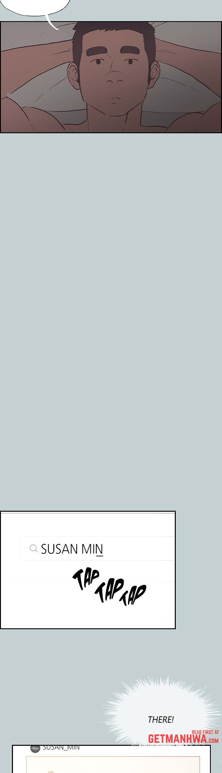 Breakaway : Joys of Travel - Chapter 31 [photo 28] - MangaPorn