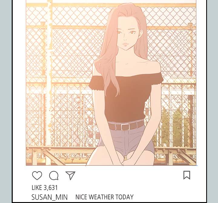 Breakaway : Joys of Travel - Chapter 31 [photo 29] - MangaPorn