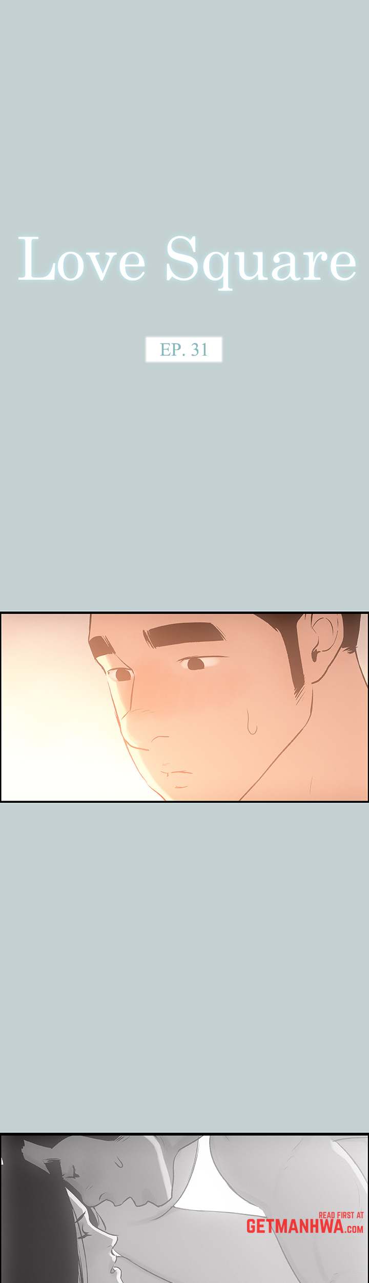 Breakaway : Joys of Travel - Chapter 31 [photo 3] - MangaPorn