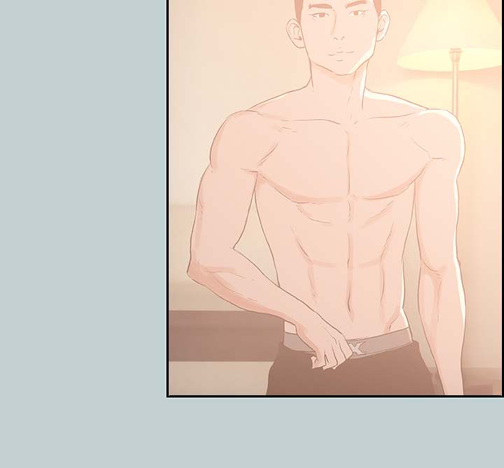 Breakaway : Joys of Travel - Chapter 31 [photo 32] - MangaPorn