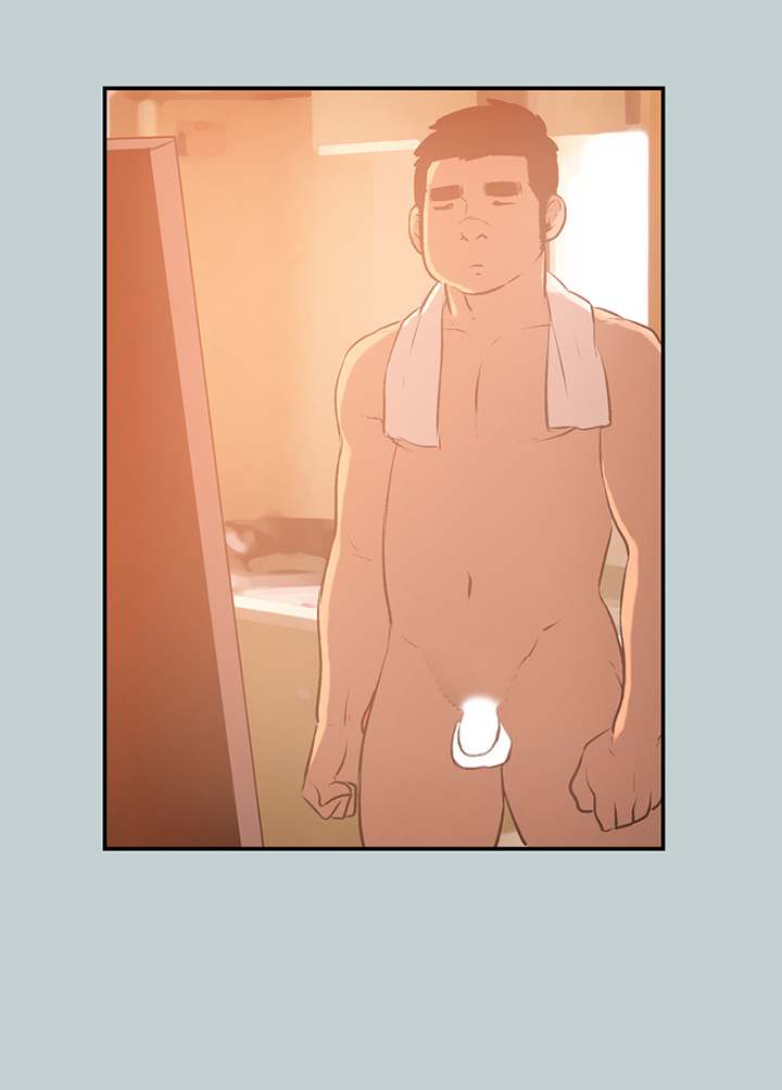 Breakaway : Joys of Travel - Chapter 32 [photo 11] - MangaPorn