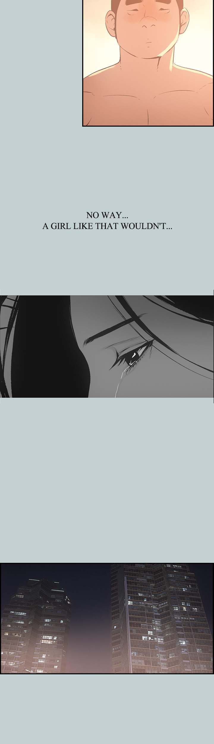 Breakaway : Joys of Travel - Chapter 32 [photo 14] - MangaPorn