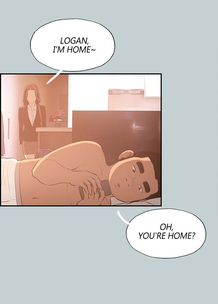 Breakaway : Joys of Travel - Chapter 32 [photo 15] - MangaPorn