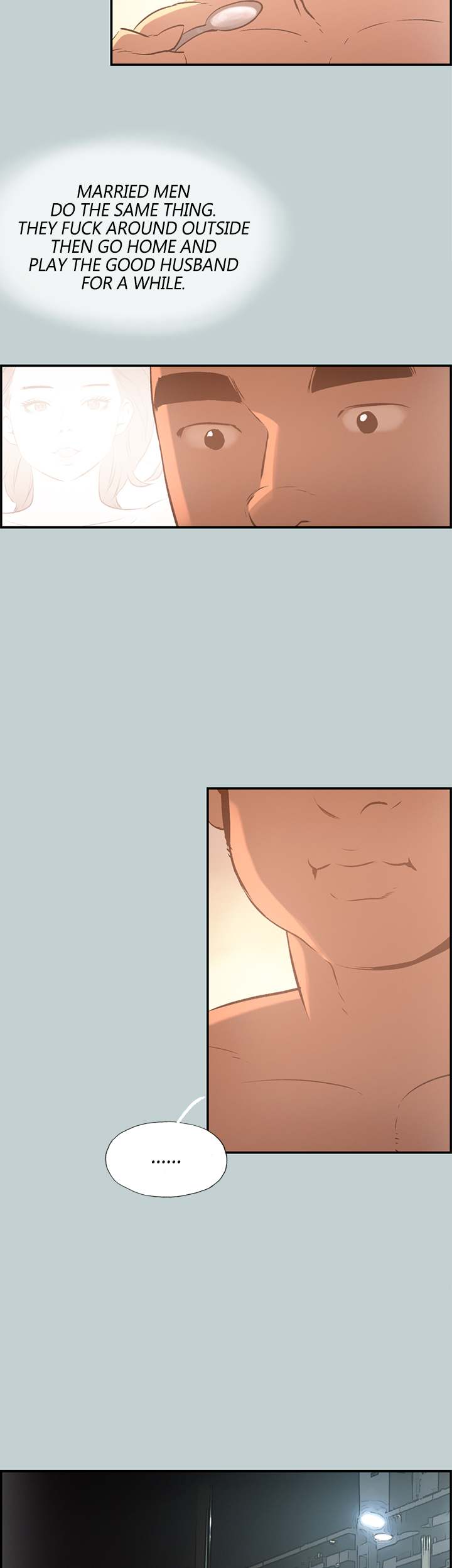 Breakaway : Joys of Travel - Chapter 32 [photo 20] - MangaPorn