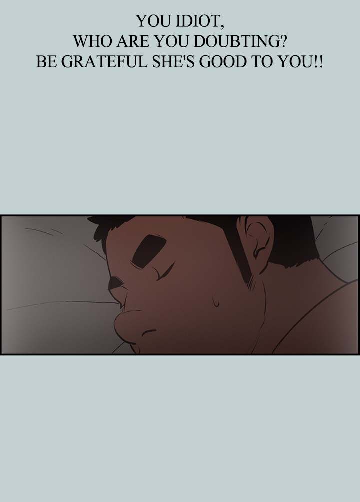 Breakaway : Joys of Travel - Chapter 32 [photo 22] - MangaPorn