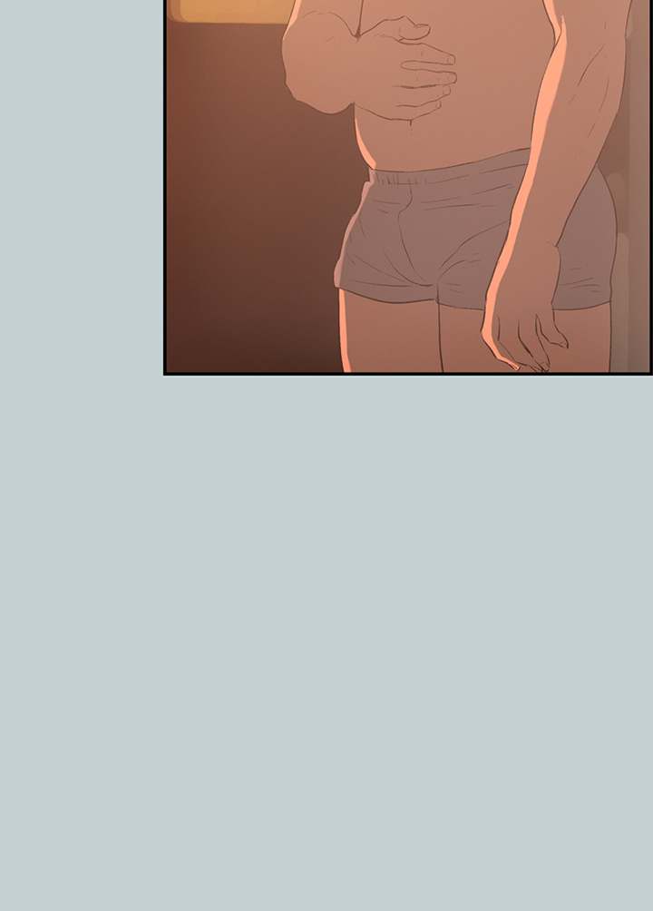 Breakaway : Joys of Travel - Chapter 32 [photo 30] - MangaPorn