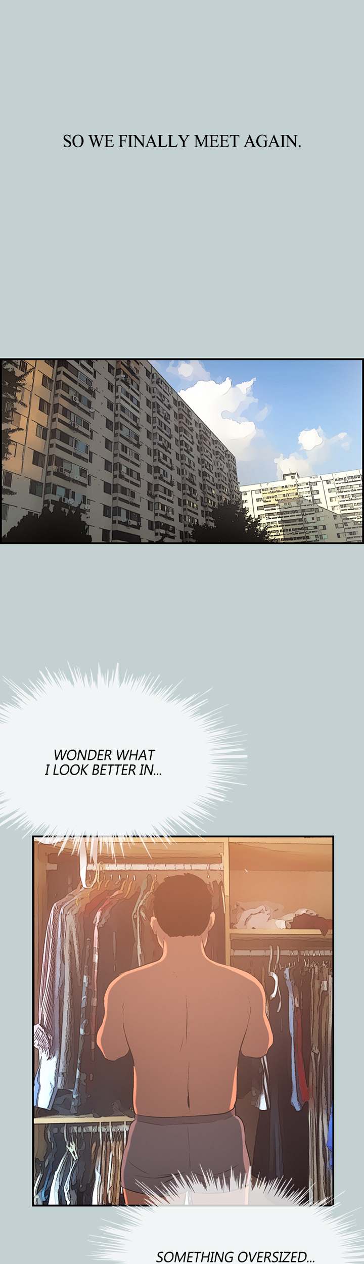 Breakaway : Joys of Travel - Chapter 32 [photo 32] - MangaPorn