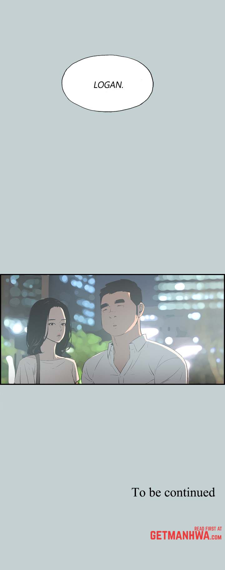 Breakaway : Joys of Travel - Chapter 32 [photo 36] - MangaPorn