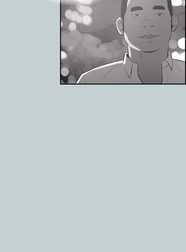 Breakaway : Joys of Travel - Chapter 33 [photo 2] - MangaPorn