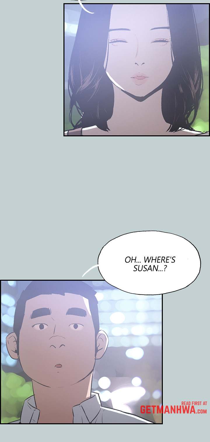 Breakaway : Joys of Travel - Chapter 33 [photo 5] - MangaPorn