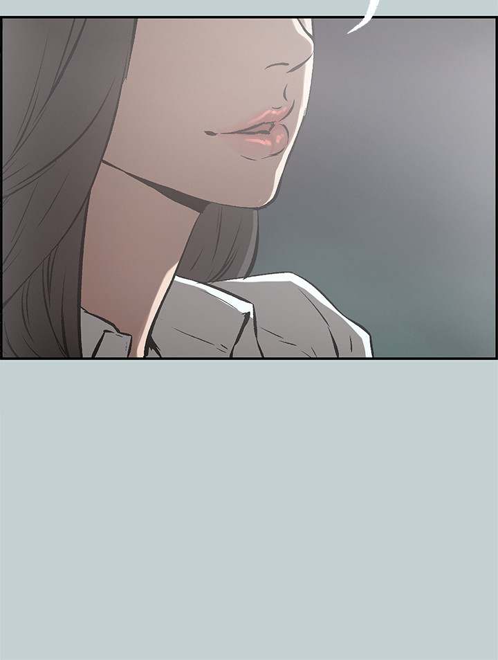 Breakaway : Joys of Travel - Chapter 34 [photo 20] - MangaPorn