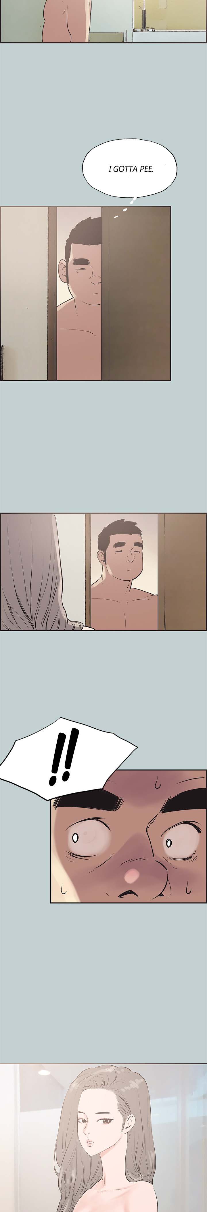 Breakaway : Joys of Travel - Chapter 35 [photo 22] - MangaPorn