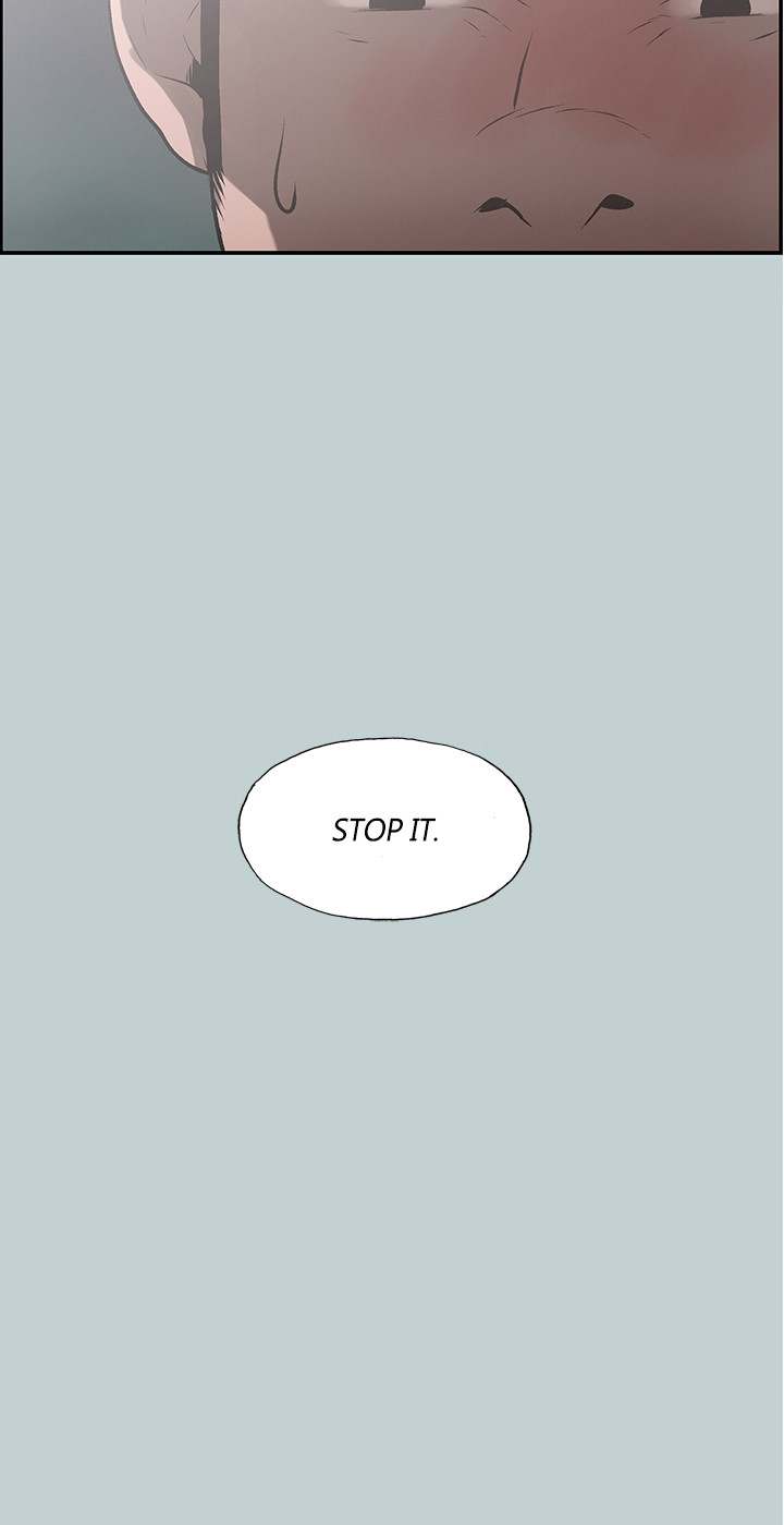 Breakaway : Joys of Travel - Chapter 35 [photo 3] - MangaPorn