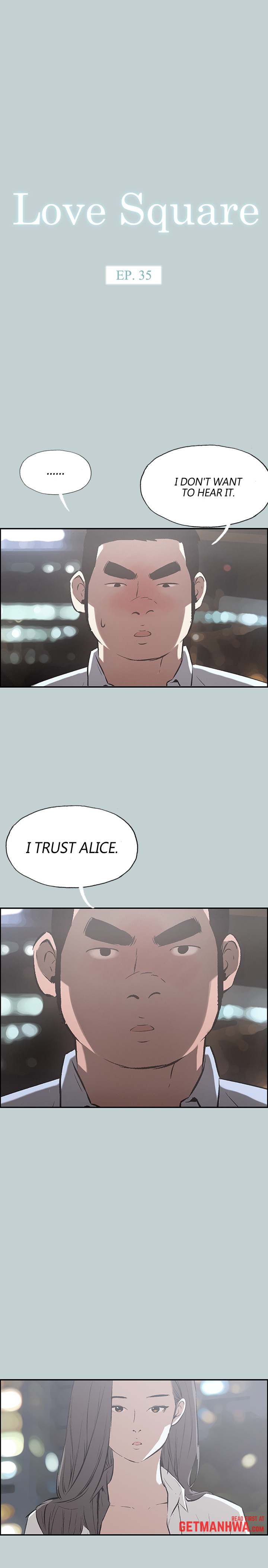 Breakaway : Joys of Travel - Chapter 35 [photo 4] - MangaPorn