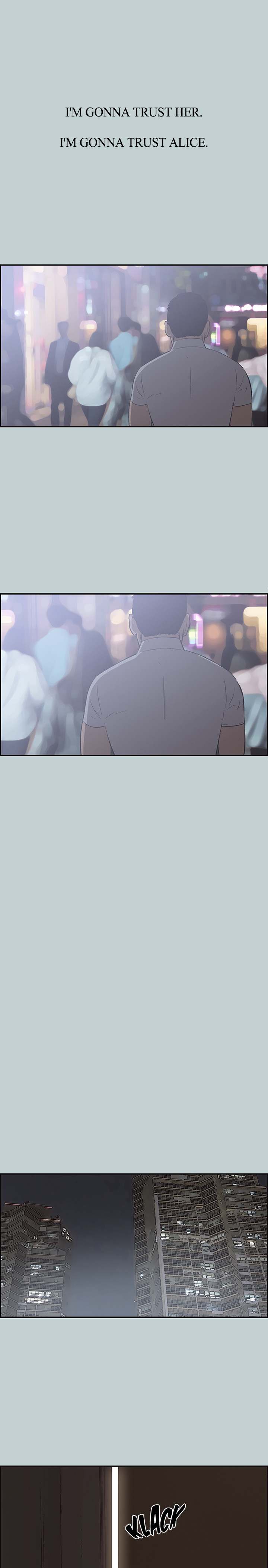 Breakaway : Joys of Travel - Chapter 35 [photo 8] - MangaPorn