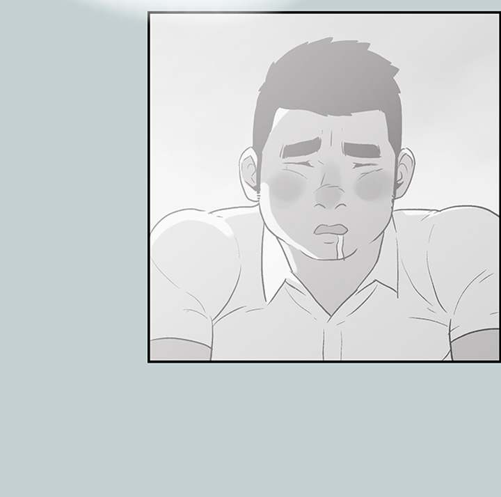 Breakaway : Joys of Travel - Chapter 36 [photo 11] - MangaPorn