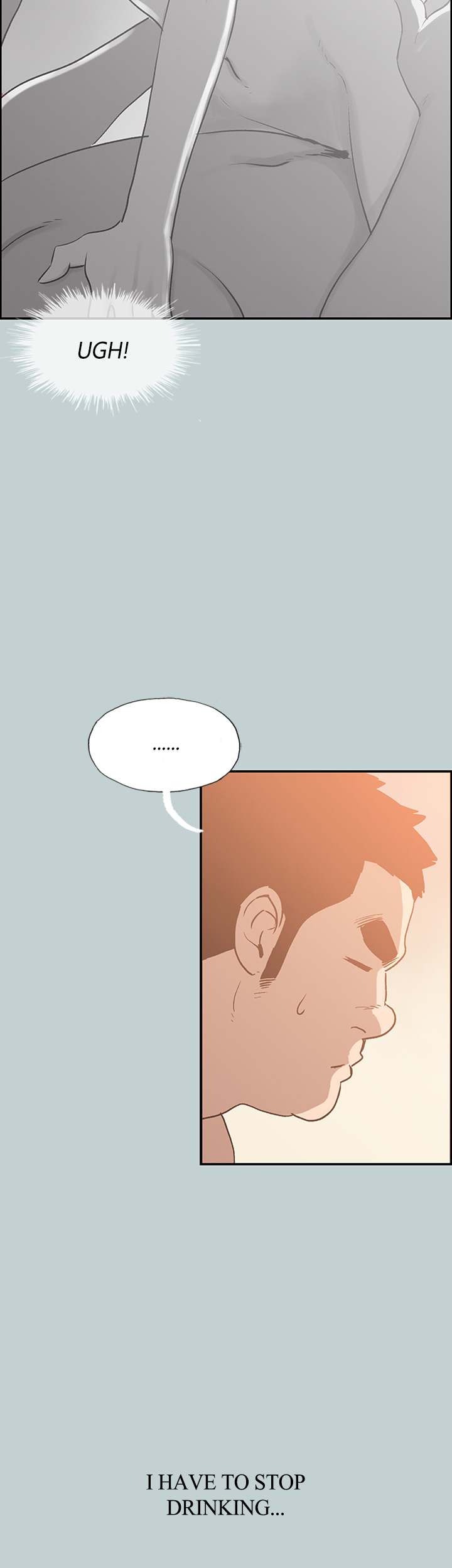 Breakaway : Joys of Travel - Chapter 36 [photo 14] - MangaPorn