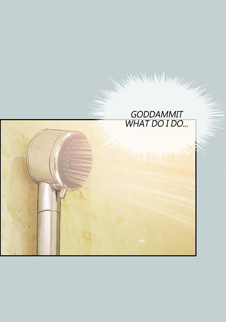 Breakaway : Joys of Travel - Chapter 36 [photo 15] - MangaPorn