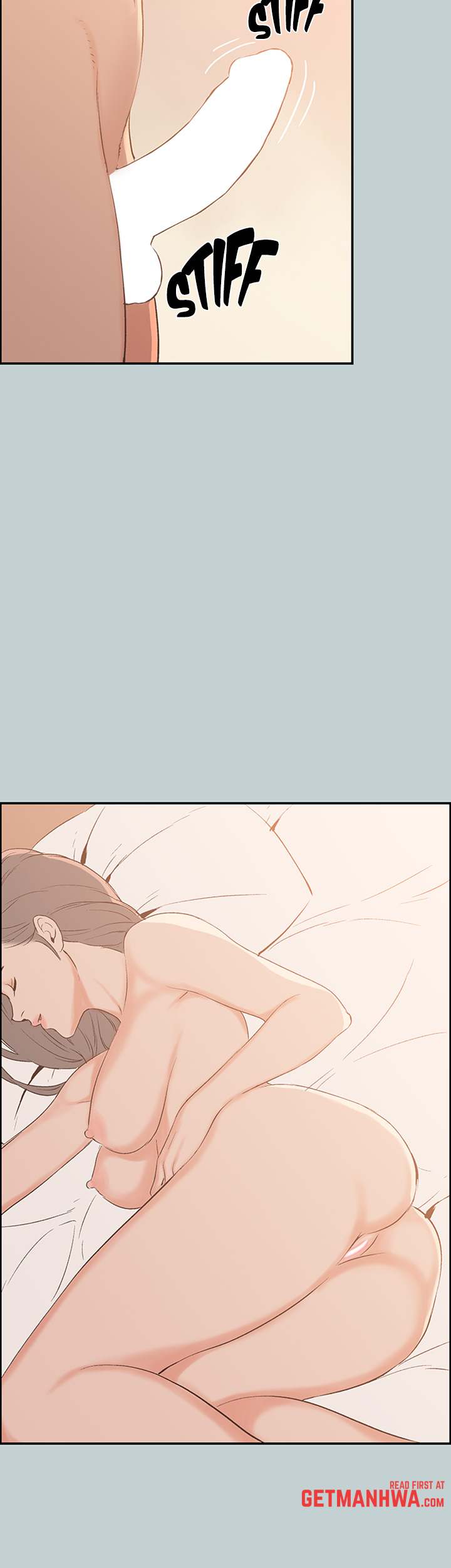 Breakaway : Joys of Travel - Chapter 36 [photo 21] - MangaPorn