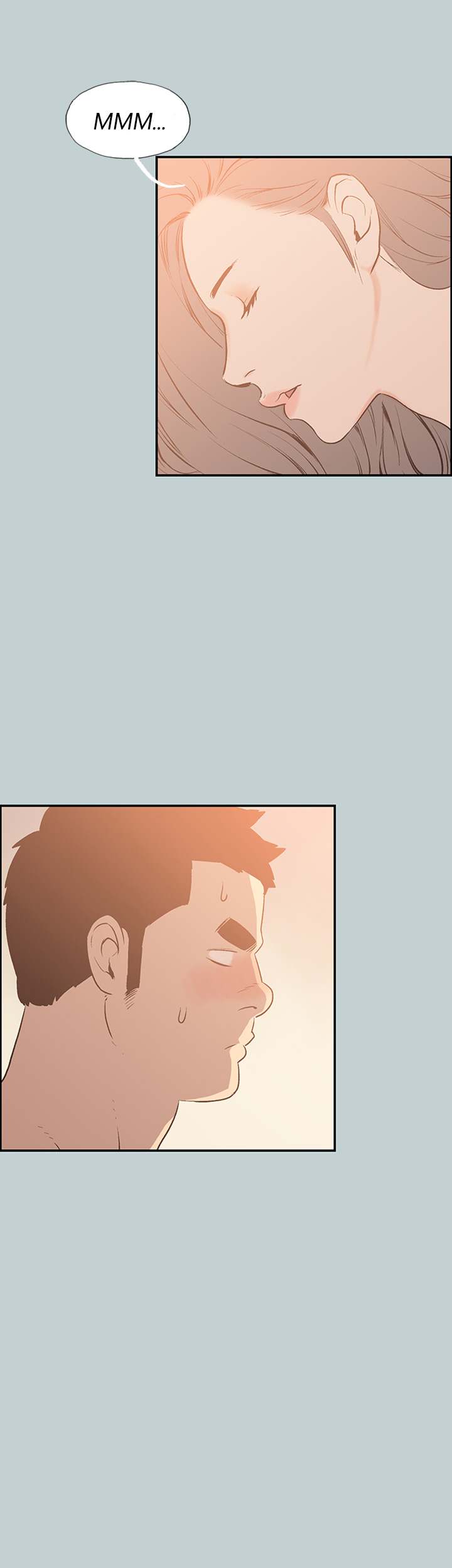 Breakaway : Joys of Travel - Chapter 36 [photo 22] - MangaPorn