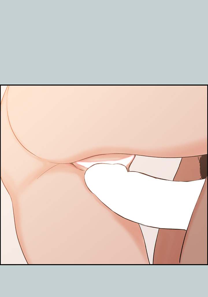 Breakaway : Joys of Travel - Chapter 36 [photo 27] - MangaPorn