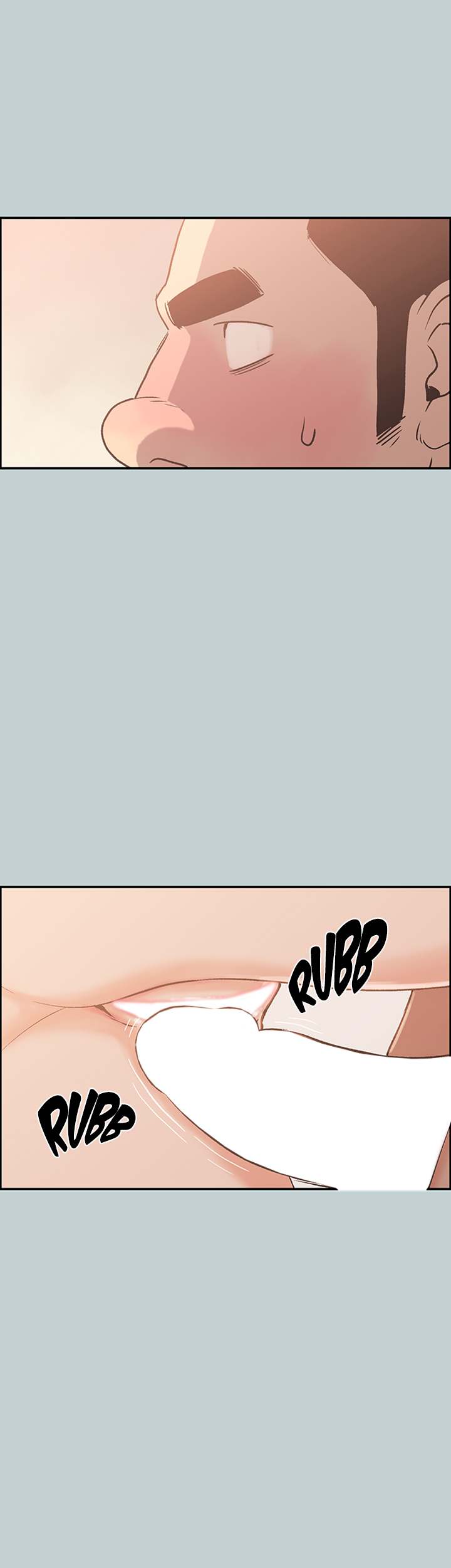 Breakaway : Joys of Travel - Chapter 36 [photo 28] - MangaPorn