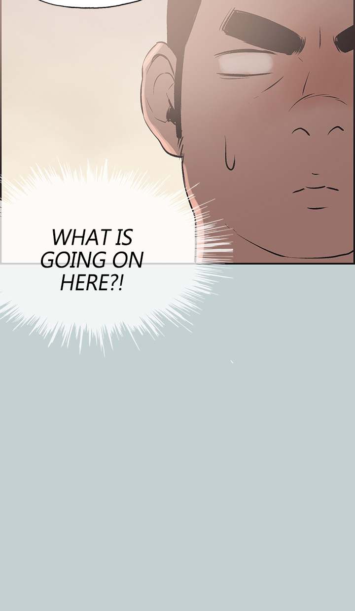 Breakaway : Joys of Travel - Chapter 36 [photo 3] - MangaPorn