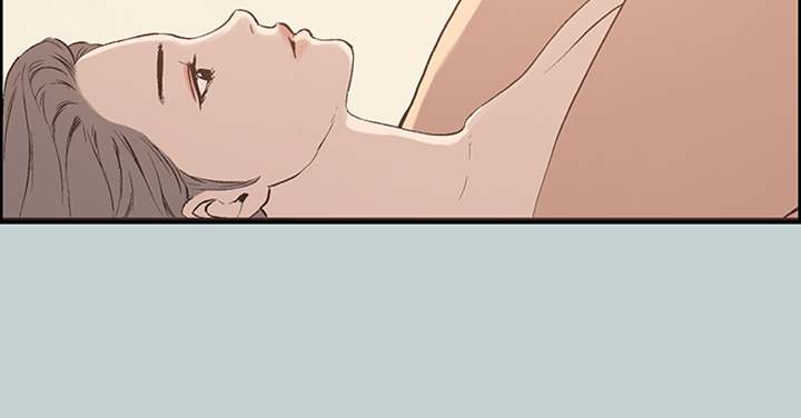 Breakaway : Joys of Travel - Chapter 36 [photo 31] - MangaPorn