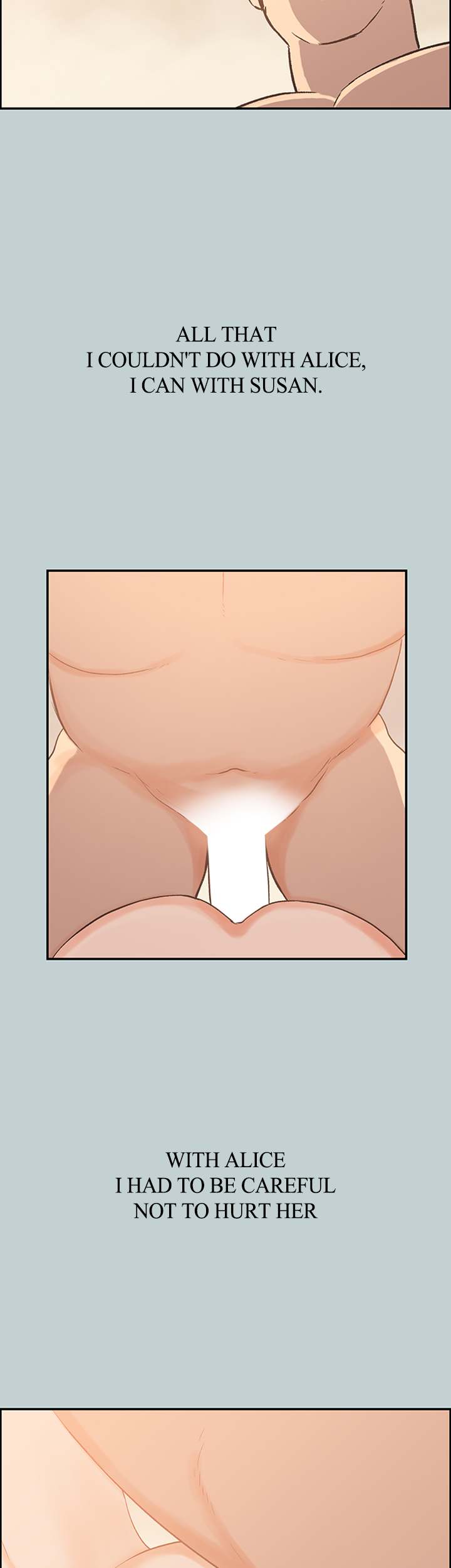 Breakaway : Joys of Travel - Chapter 36 [photo 33] - MangaPorn