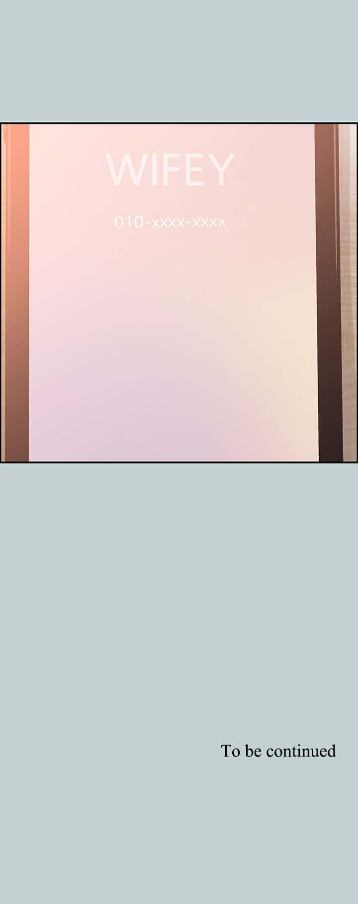 Breakaway : Joys of Travel - Chapter 36 [photo 38] - MangaPorn