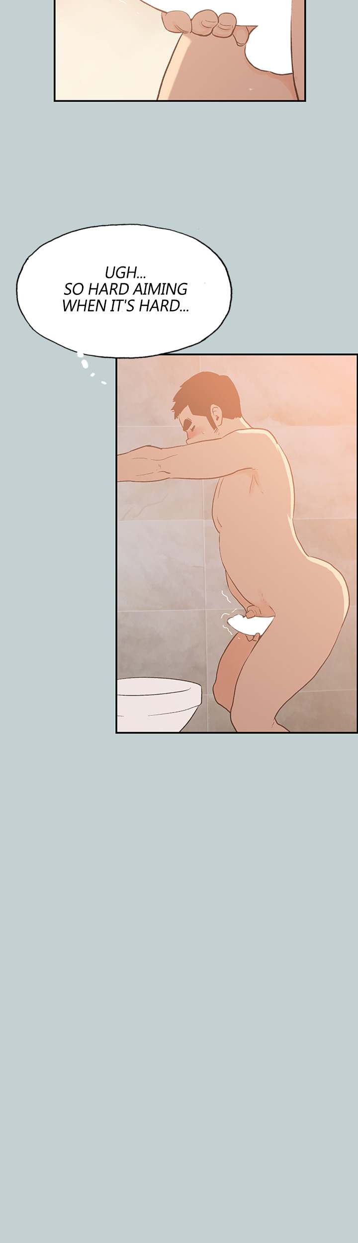 Breakaway : Joys of Travel - Chapter 36 [photo 6] - MangaPorn