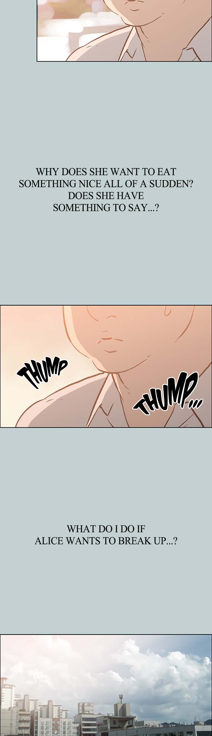 Breakaway : Joys of Travel - Chapter 37 [photo 15] - MangaPorn