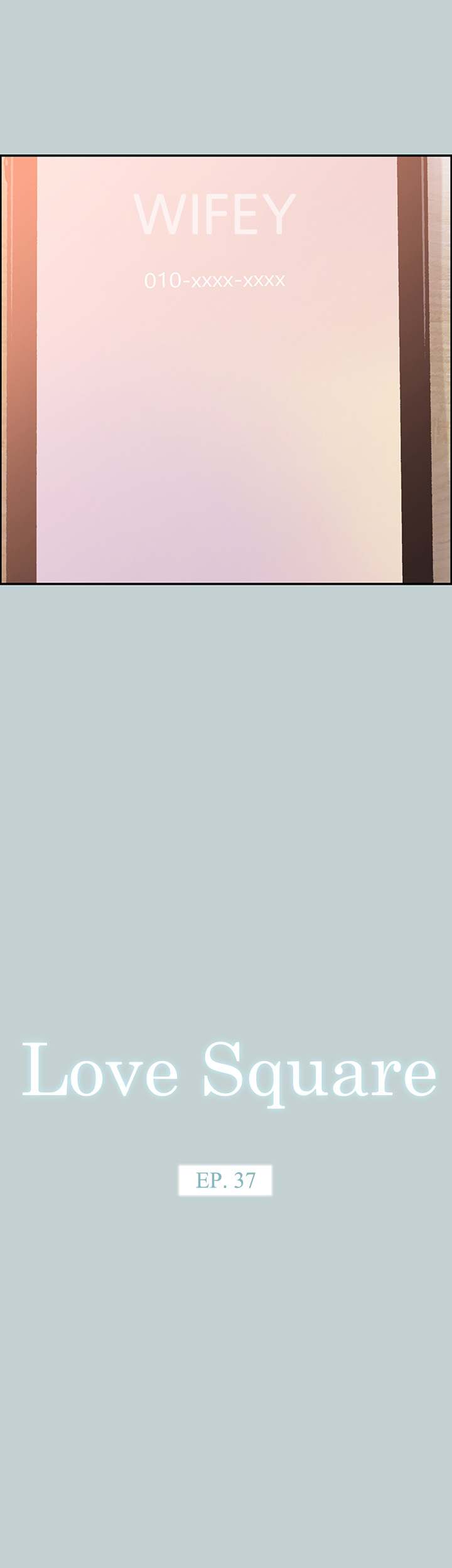 Breakaway : Joys of Travel - Chapter 37 [photo 2] - MangaPorn