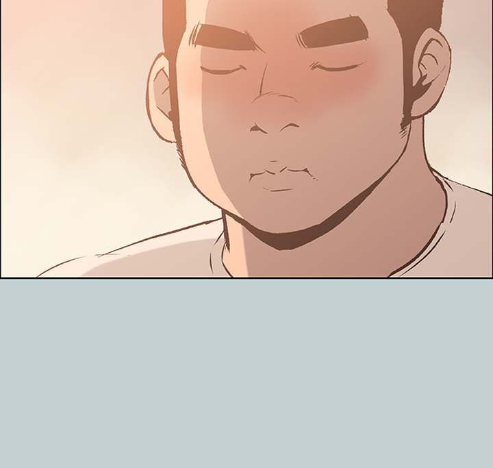 Breakaway : Joys of Travel - Chapter 37 [photo 25] - MangaPorn