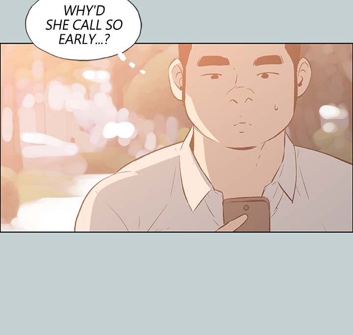 Breakaway : Joys of Travel - Chapter 37 [photo 8] - MangaPorn