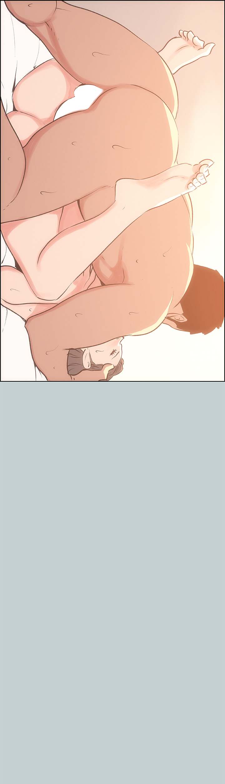 Breakaway : Joys of Travel - Chapter 38 [photo 12] - MangaPorn